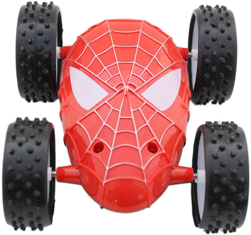 Flip car toy outlet