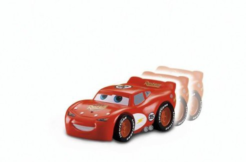 Fisher price toy outlet car