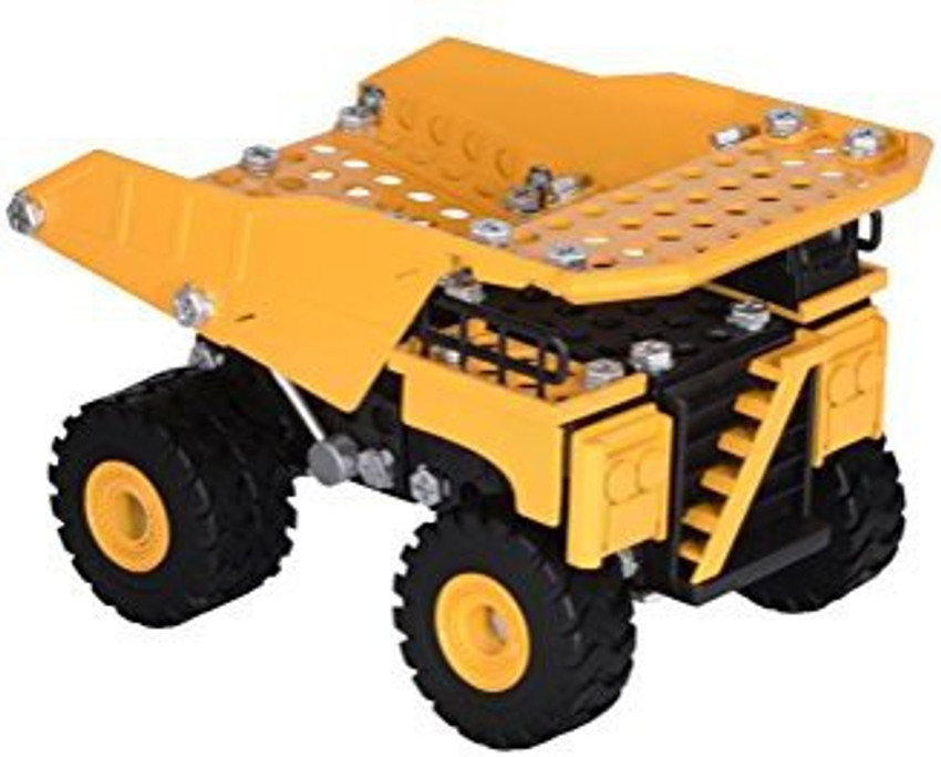 Cat machine maker toy hot sale