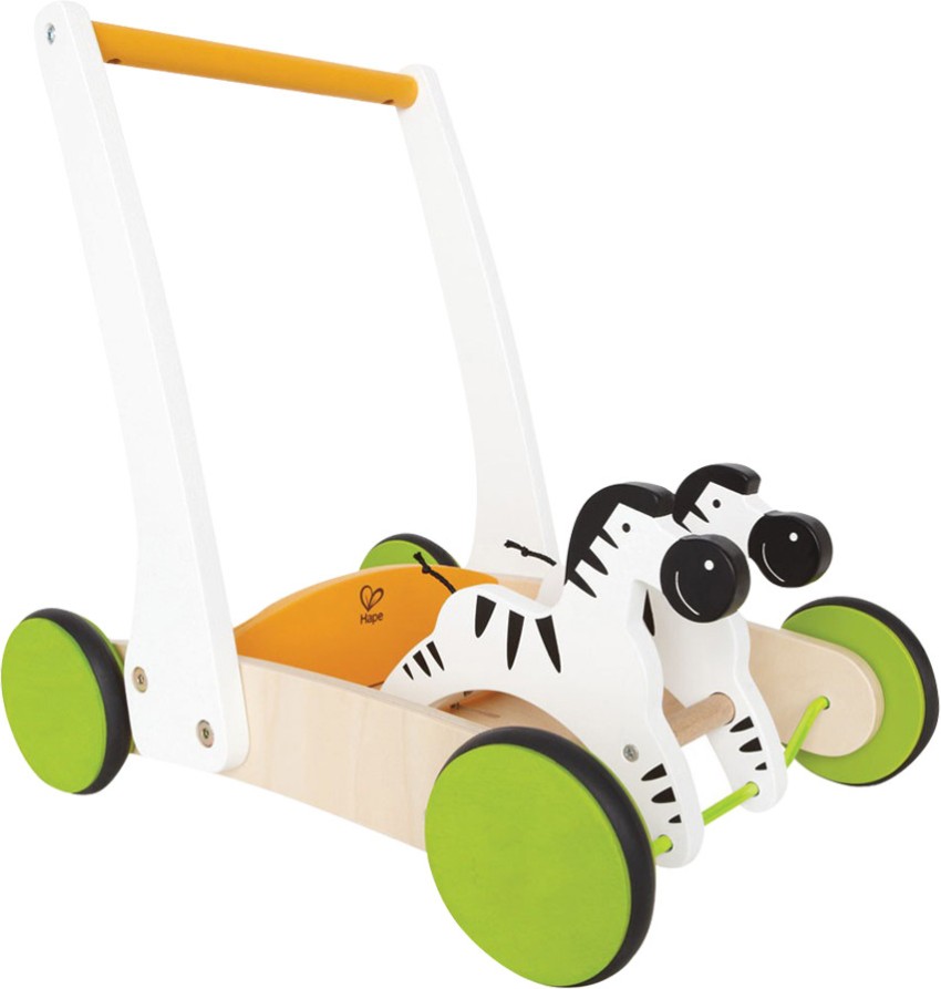 Hape cart cheap