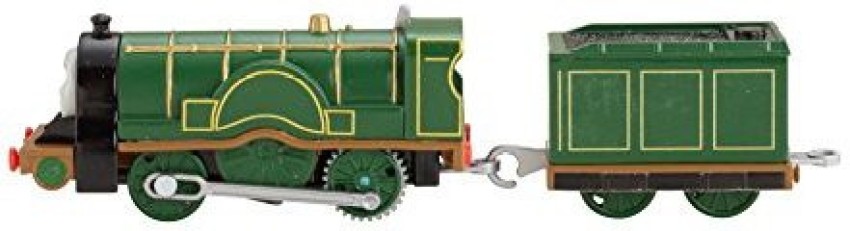 Thomas & friends trackmaster motorized hot sale emily engine