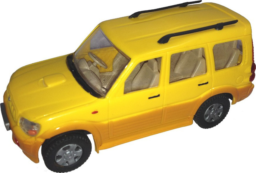 centy Mahindra Scorpio Mahindra Scorpio . shop for centy