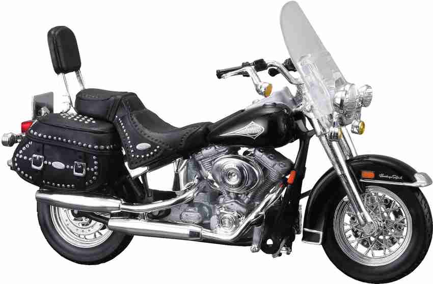 2000 flstc cheap