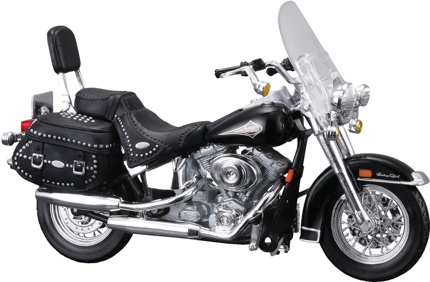 2000 flstc shop heritage softail classic