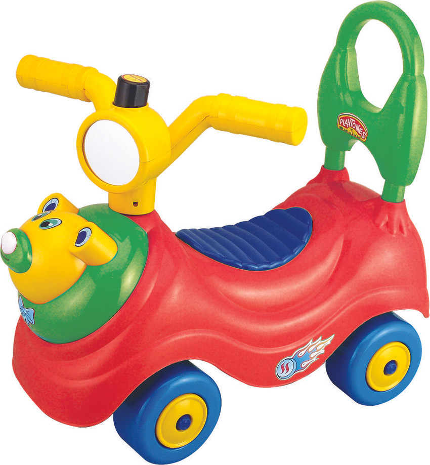 Baby 2024 cycle flipkart