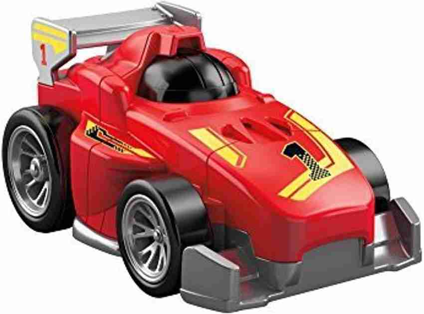 FISHER PRICE Shake N Go Race Car Shake N Go Race Car . Buy