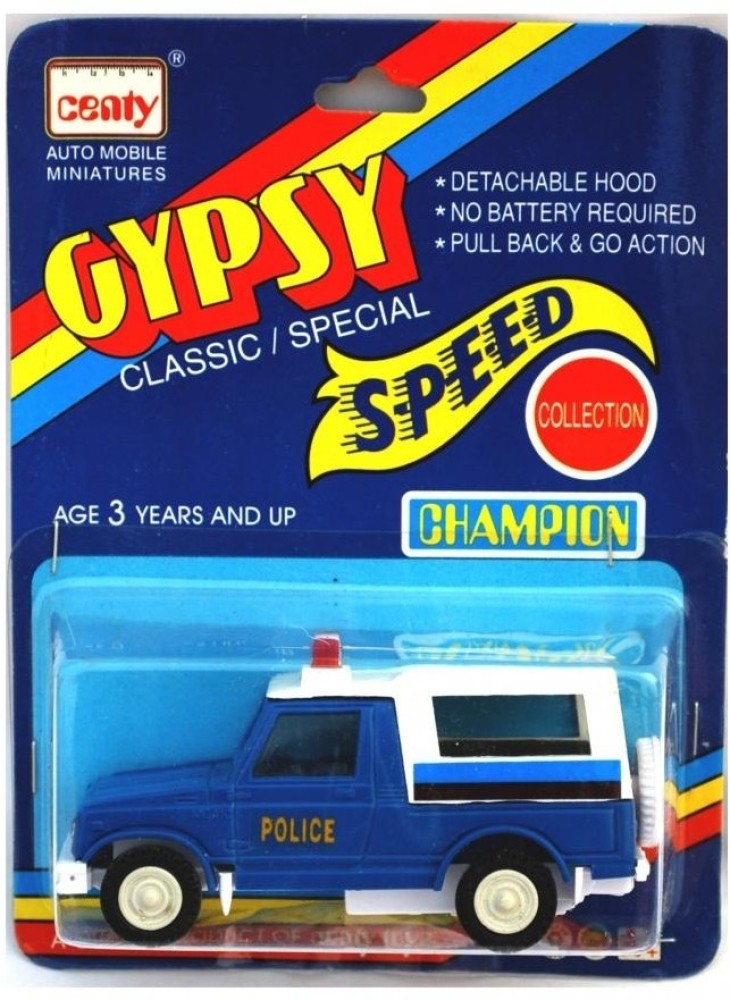 centy toys Gypsy Classic Gypsy Classic shop for centy toys products in India. Toys for 3 11 Years Kids. Flipkart