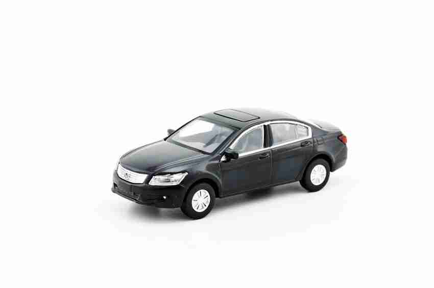 mera TOY SHOP Die Cast 1 43 Honda Accord Die Cast 1 43 Honda Accord shop for mera TOY SHOP products in India. Toys for 6 10 Years Kids. Flipkart