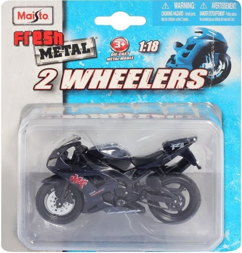 Bike toys 2025 metal
