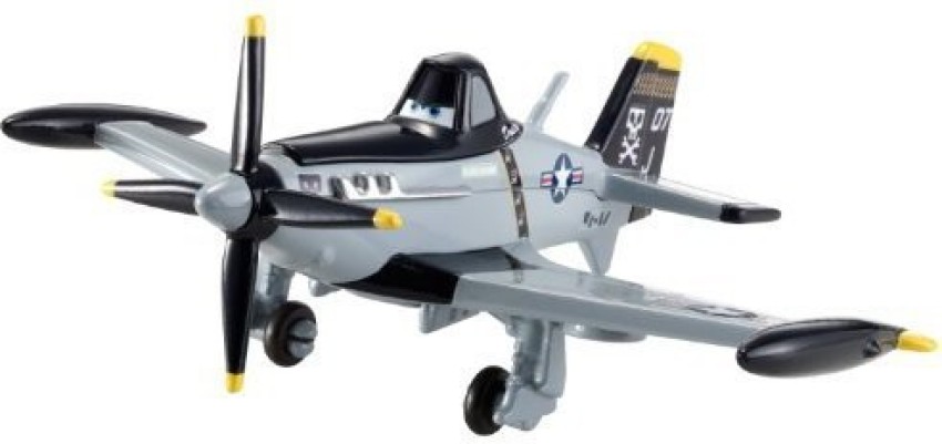 MATTEL Disney Planes 155 Die Cast Plane Navy Dusty Crophopper Disney Planes 155 Die Cast Plane Navy Dusty Crophopper Buy Dusty Crophopper toys in India. shop for MATTEL products in India. Flipkart