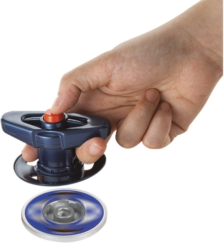 Hot wheels outlet spin shotz