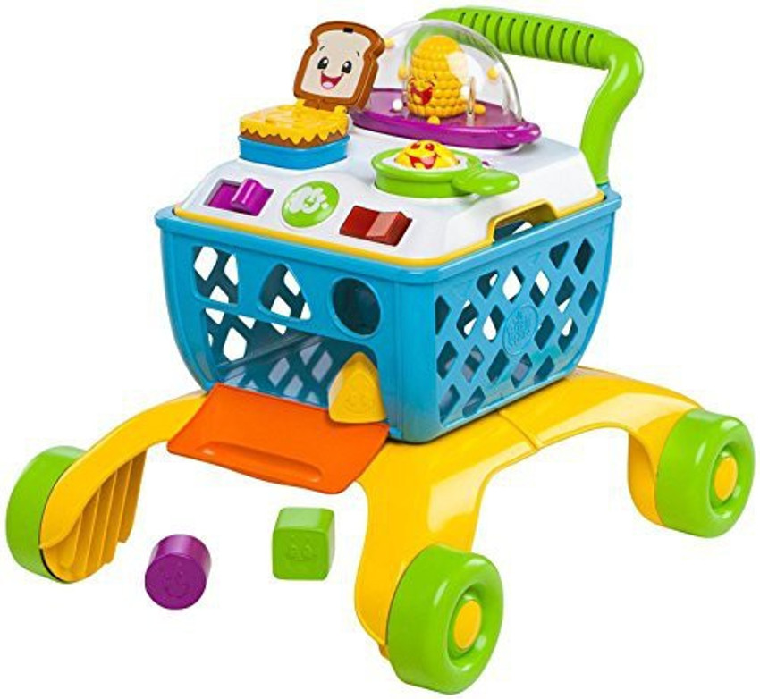Bright starts giggling gourmet cheap walker