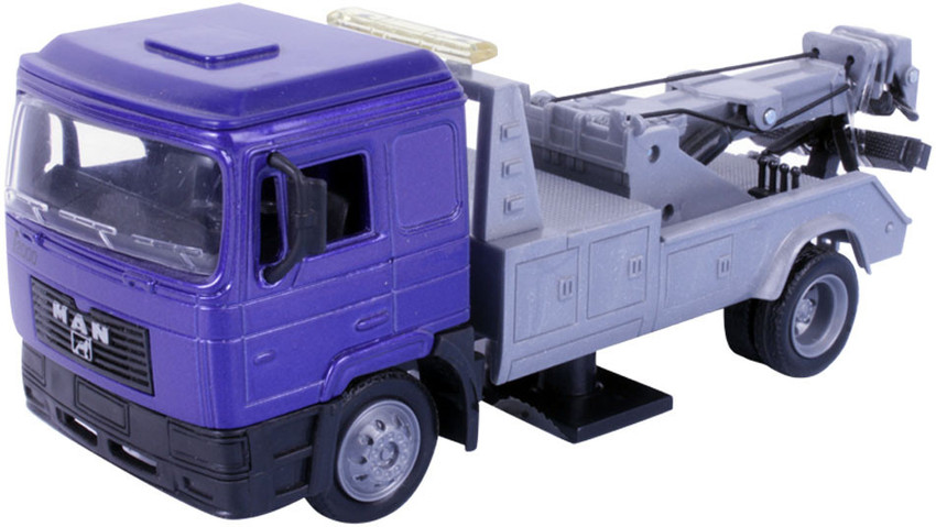newray-1-43-scale-diecast-man- newray-1-43-scale-diecast-man-