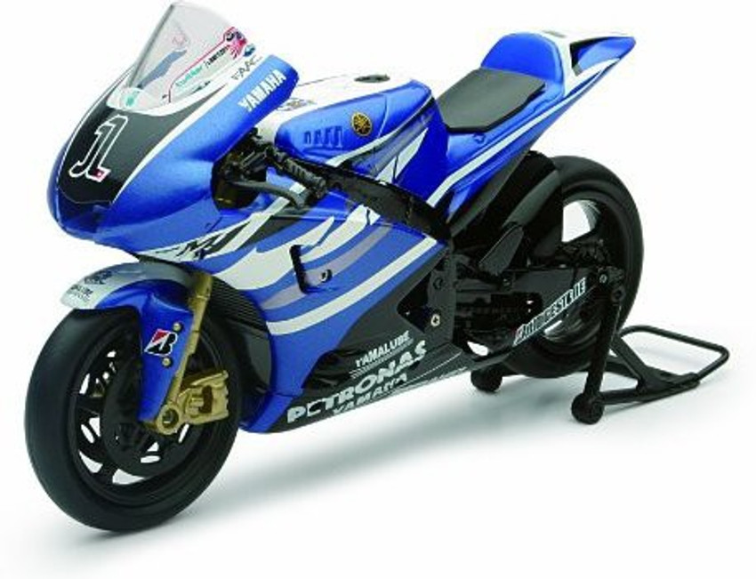 Motogp top toy bike