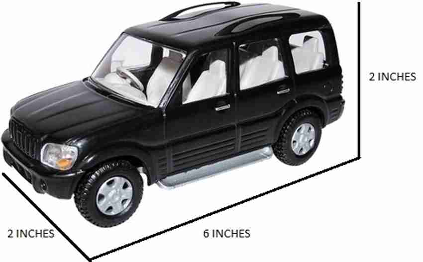 centy Scorpio CT 104 Scorpio CT 104 . shop for centy products in