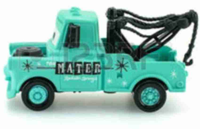 HOT WHEELS BRAND NEW MATER 2 PAINT JOBS IN 1 BRAND NEW MATER 2