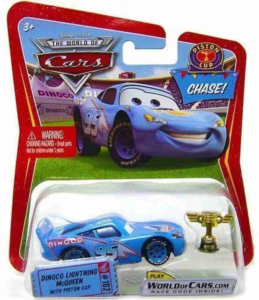 https://rukminim2.flixcart.com/image/850/1000/vehicle-pull-along/v/e/g/pixar-cars-movie-1-55-die-cast-car-with-lenticular-eyes-dinoco-original-imaerf84gtpwgwzm.jpeg?q=20