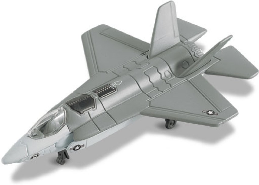 F 35 deals toy model