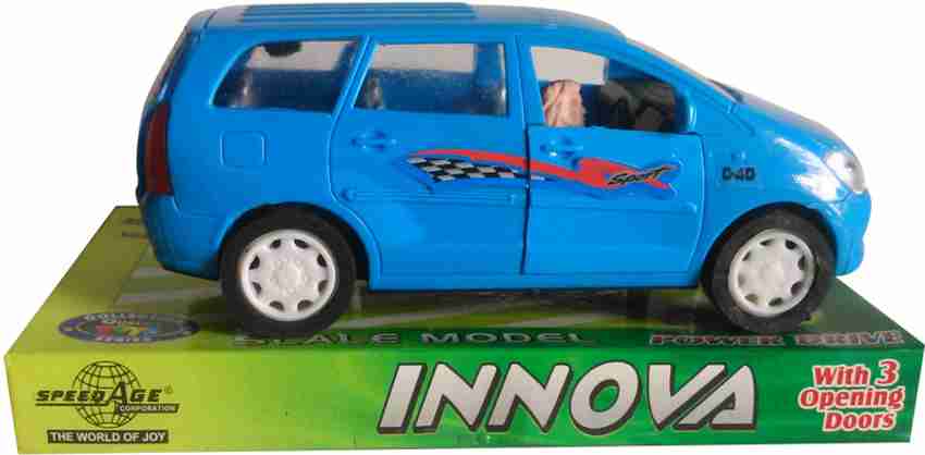 Speedage toys deals