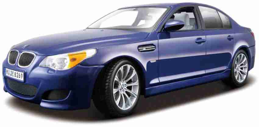 Maisto deals bmw m5