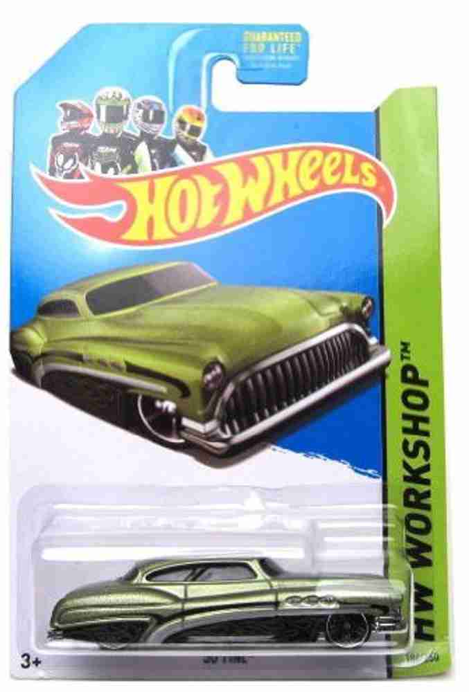 Hw workshop deals