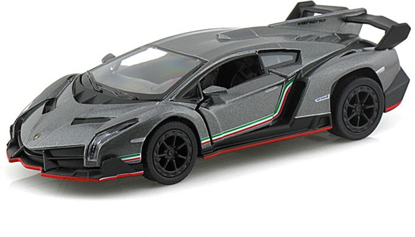 Kinsmart lamborghini sales