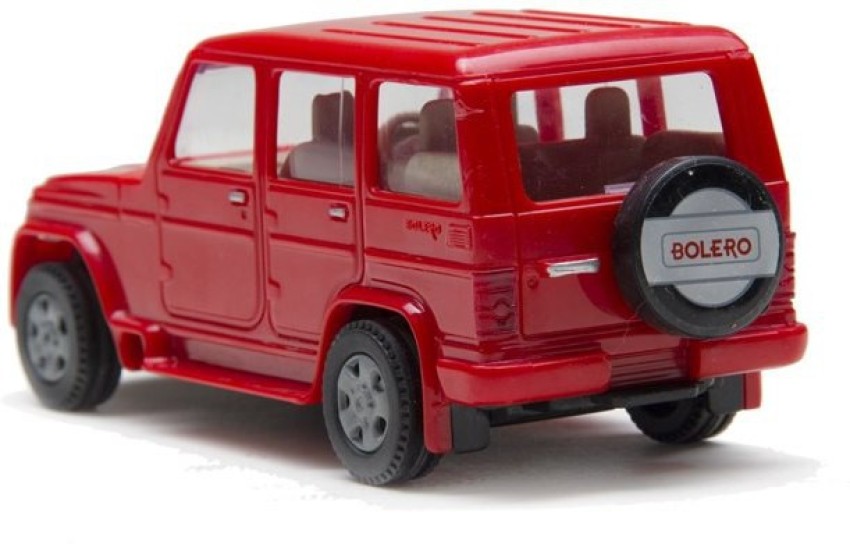 Toy car on sale in flipkart