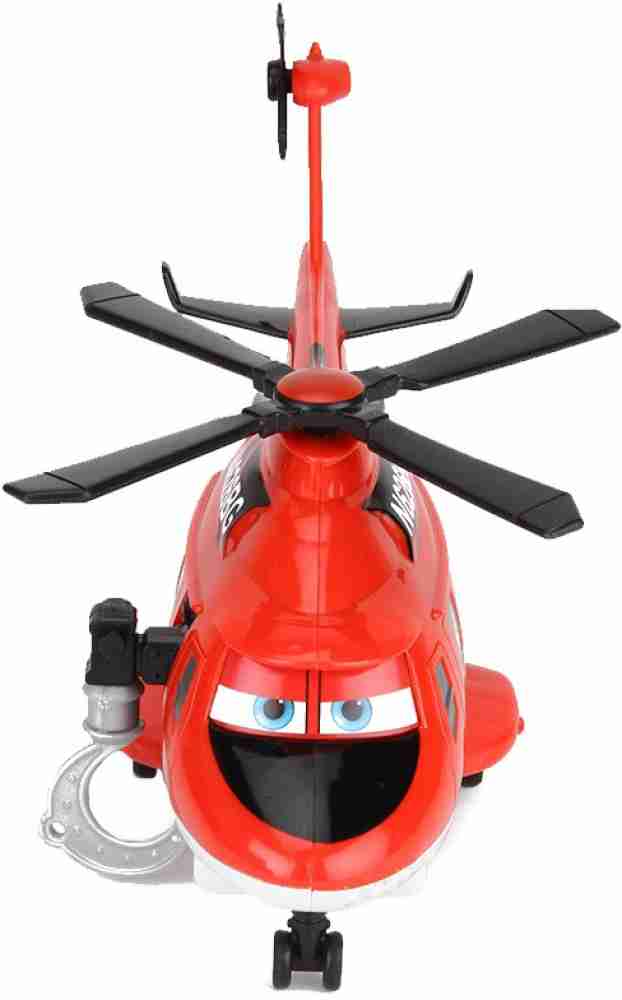 Blade ranger hot sale helicopter toy