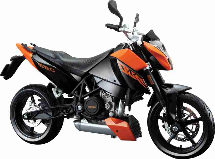 Ktm duke toy sales bike