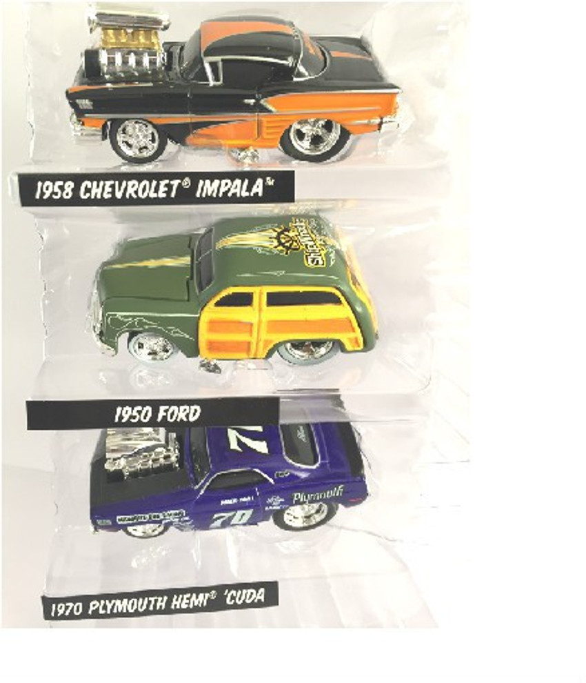 Maisto muscle cheap cars