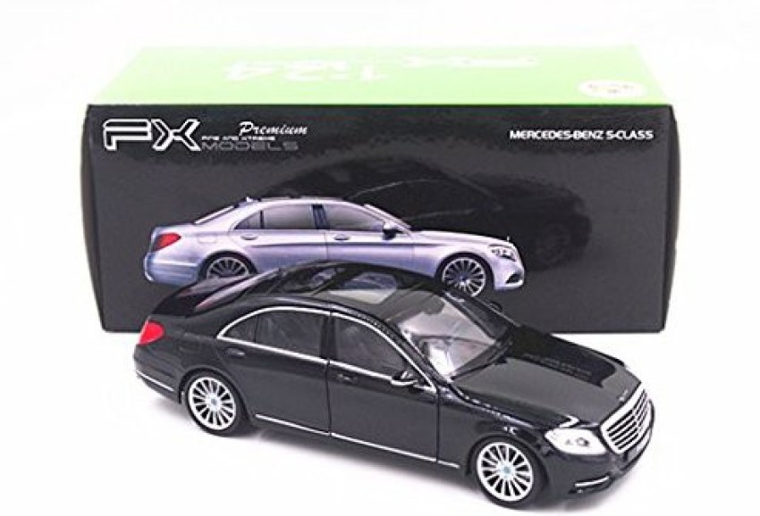 Mercedes diecast outlet model cars