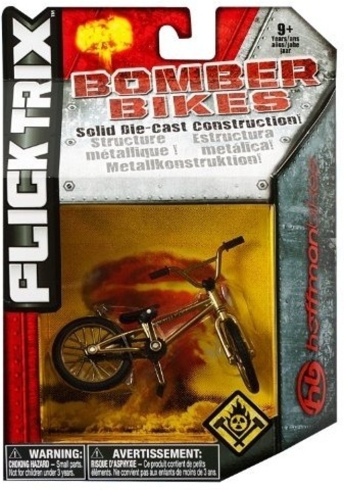 Flick trix bmx bikes sale