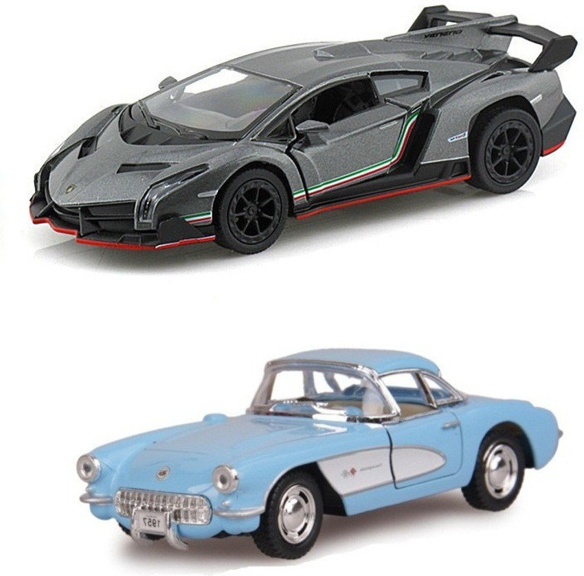 Corvette gadgets new arrivals
