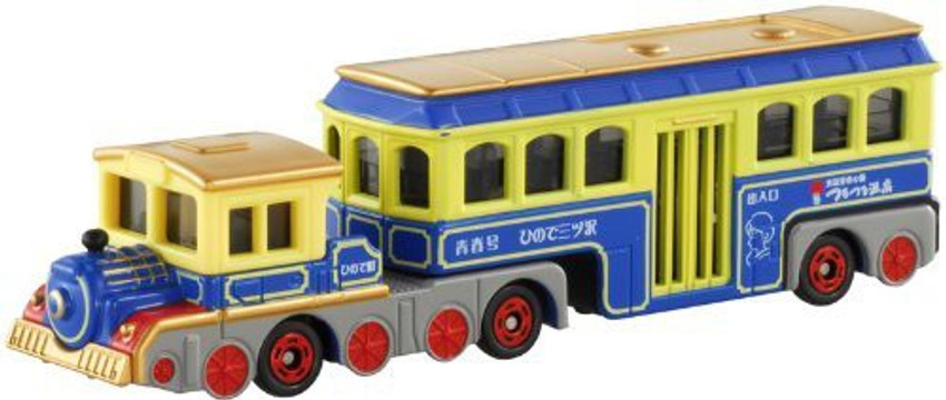 Tomica takara tomy discount