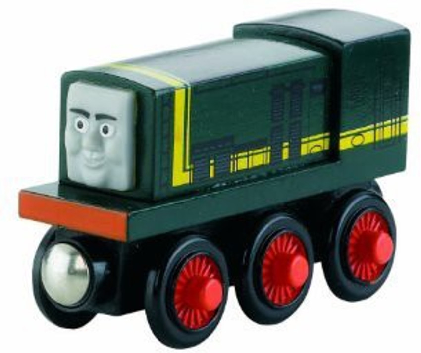 Fisher price paxton new arrivals