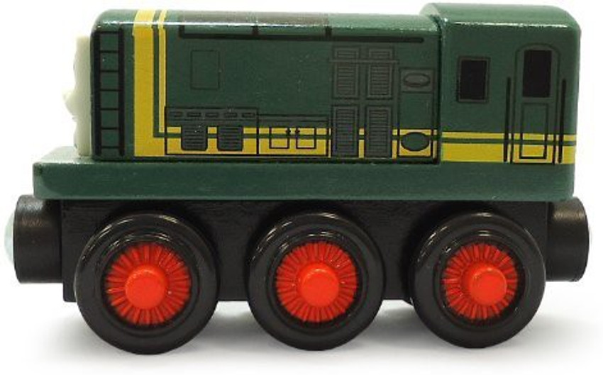 Fisher price paxton collection discount