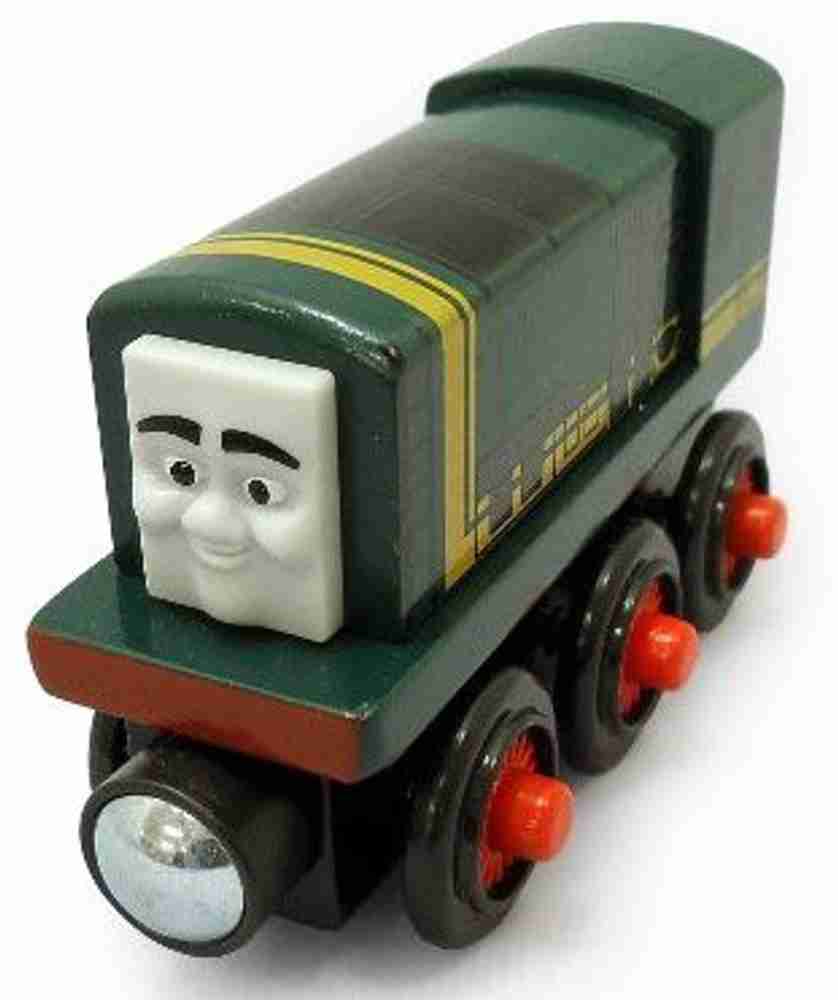 Fisher price paxton collection hotsell