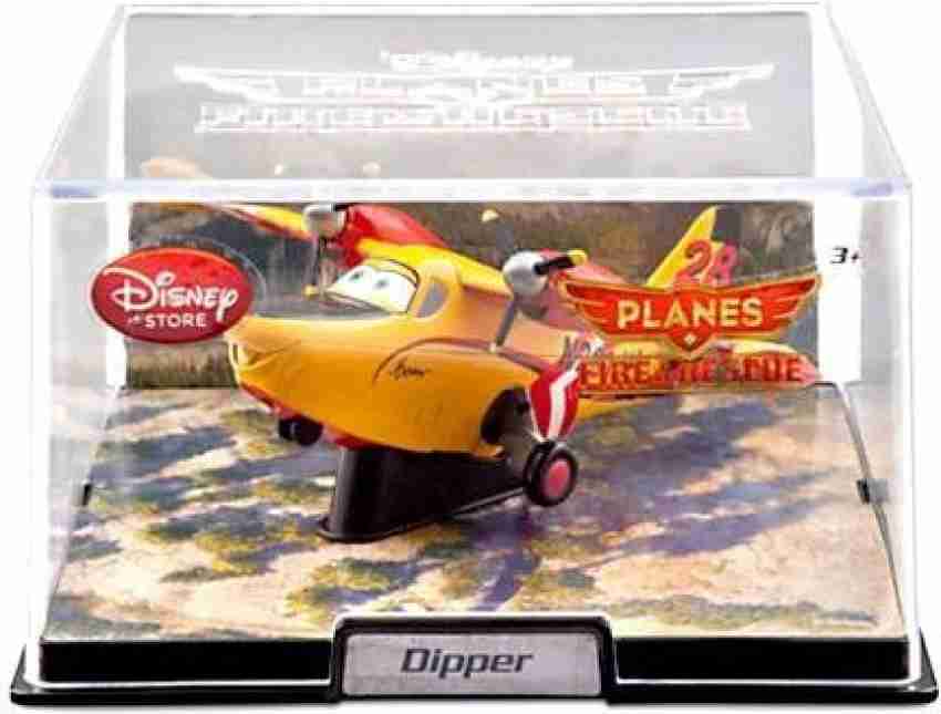 disney fire and rescue toys