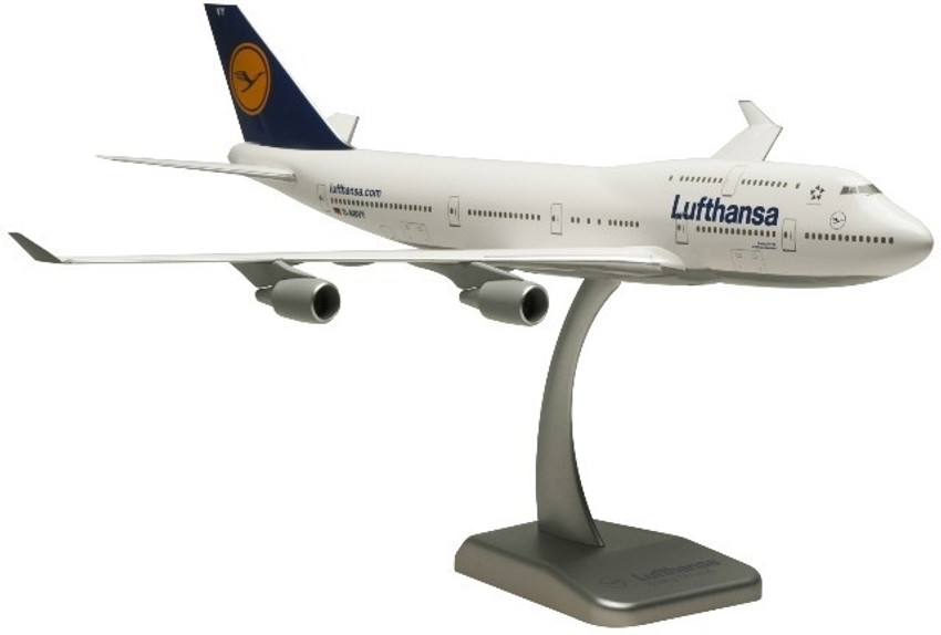 hogan-wings-lufthansa-boeing- hogan-wings-lufthansa-boeing-