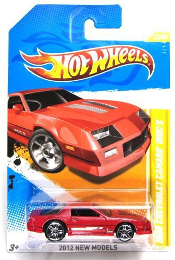 1985 camaro wheels hotsell