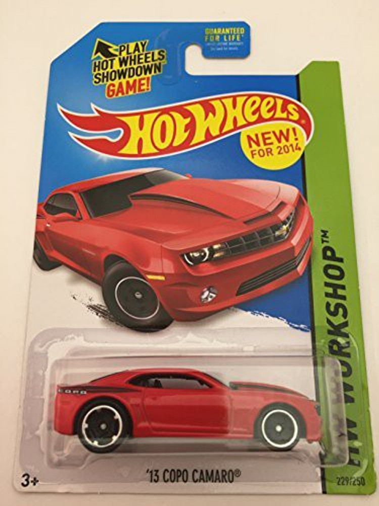 Hw workshop store