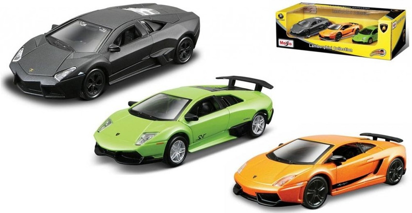 Maisto pull back cars outlet