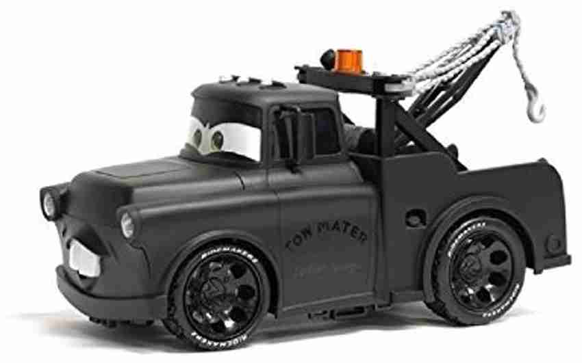 Ridemakerz mater sale
