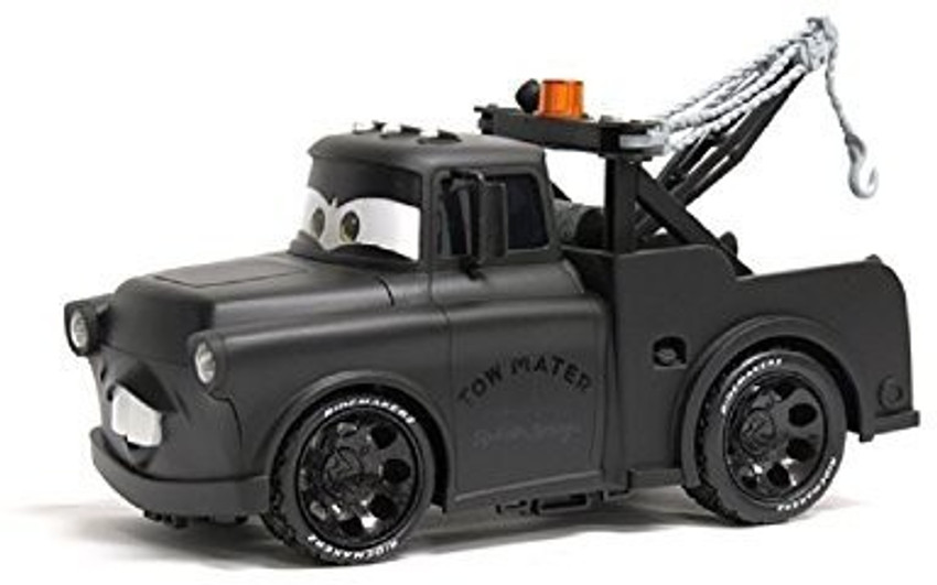 Ridemakerz tow mater discount