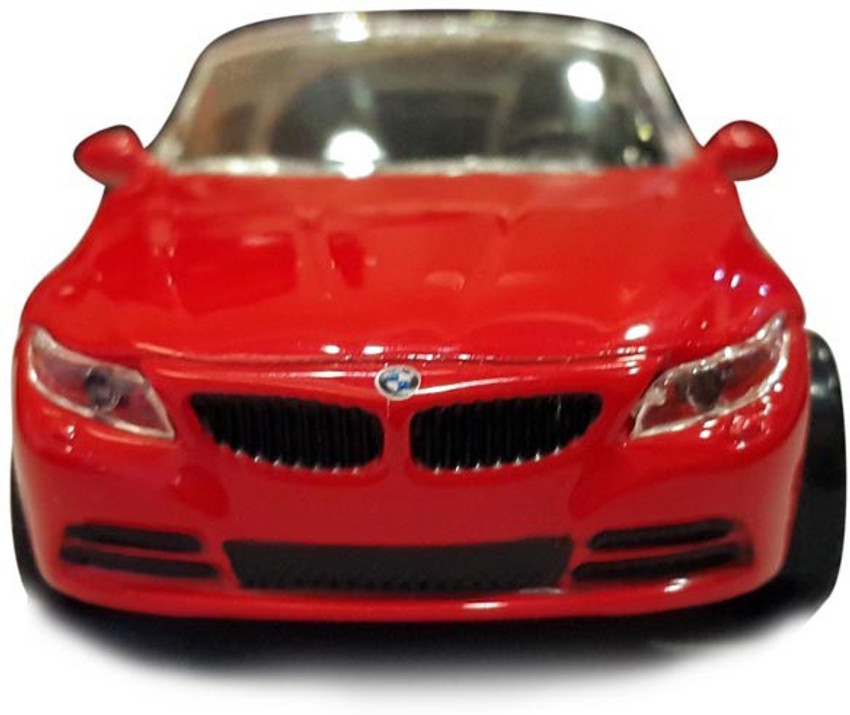 Bmw z4 toy sale