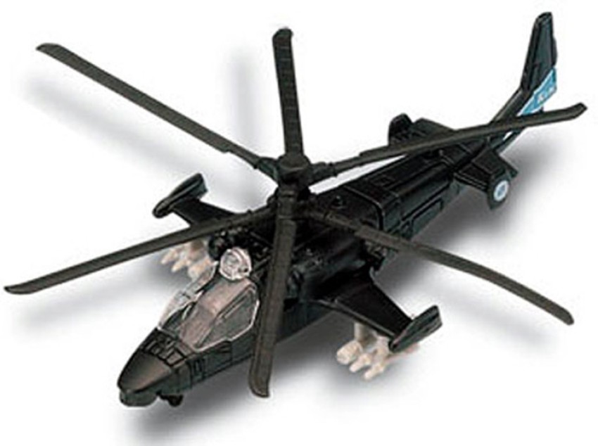 Maisto helicopters hot sale