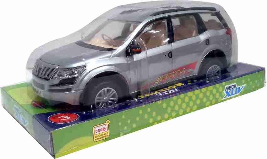 Toy car xuv 500 top
