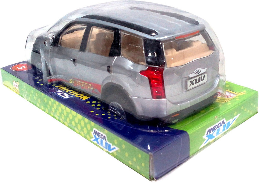 Centy toys flipkart shop
