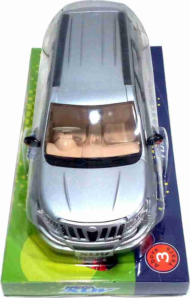 Centy toys new arrivals outlet