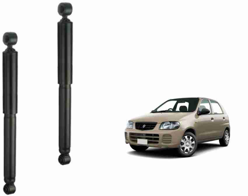 Maruti alto deals shock absorber price